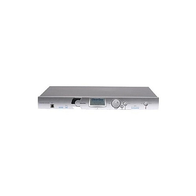 Clearone Communications Converge Pro 840t (910151840)