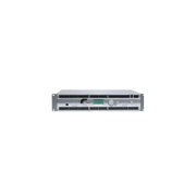 Clearone Communications Converge Pro 880ta (910-151-882)