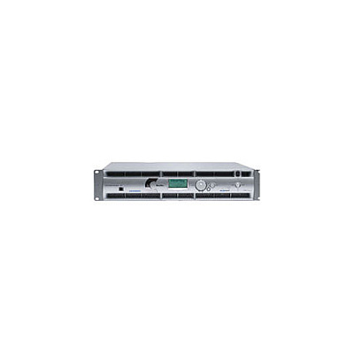 Clearone Communications Converge Pro 880ta (910151882)