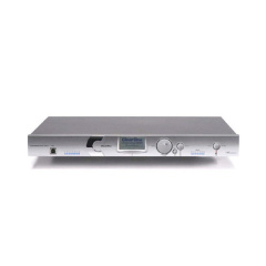 Clearone Communications Converge Sr 1212 (910-151-900)