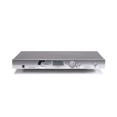Clearone Communications Converge Sr 1212 (910151900)