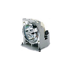 Viewsonic Pjd6223 Replacement Lamp Module (RLC070)