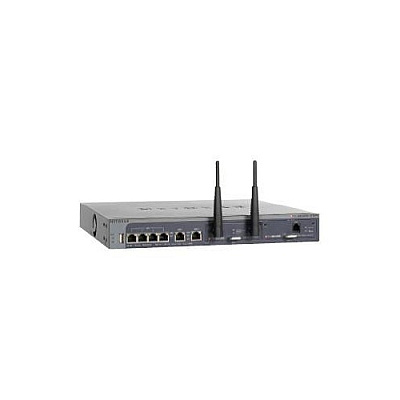 NETGEAR Vdsl Module For Utm9s - Plan A (UTM9SDSLA10000S)