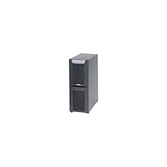 Eaton Pw9155 8 Kva 64 Battery (3-high), With P (K4081200S000000)
