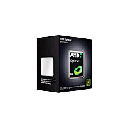 AMD Opteron (six-core) Model 4226 (OS4226WLU6KGUWOF)
