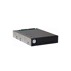 Cru-Dataport Dp25 Secure Carrier 256 0 Keys (853159189500)