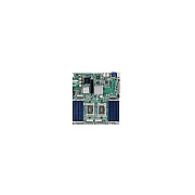 Tyan Computer S8236 Opteron ( S8236GM3NRIL)