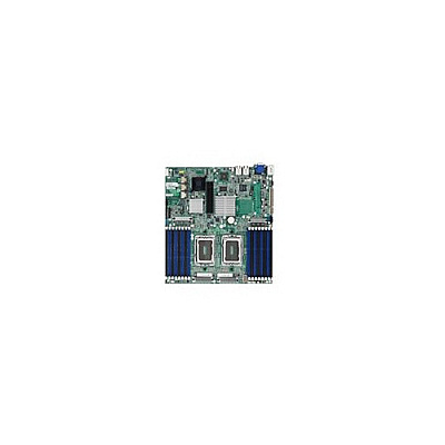 Tyan Computer S8236 Opteron ( S8236GM3NRIL)