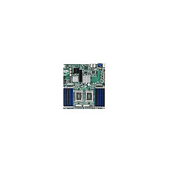 Tyan Computer S8236 Opteron ( S8236WGM3NRIL)