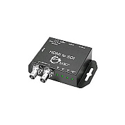 SIIG Hdmi Signals To Two 3g-sdi Outputs (CESD0311S1)