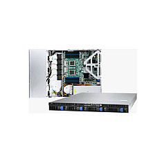 Tyan Computer B8226 Opteron/penny Keep Sku (B8226G24W4H)