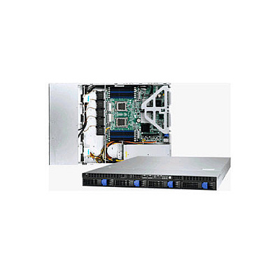 Tyan Computer B8226 Opteron/penny Keep Sku (B8226G24W4H)