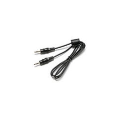 Clearone Communications Chat 50 Video Conferencing Cable 3.5mm (830159004)