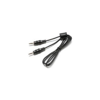 Clearone Communications Chat 50 Video Conferencing Cable 3.5mm (830159004)