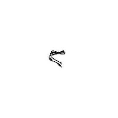 Clearone Communications Chat 50 Telephone Audio Cable For Avaya (830159009)