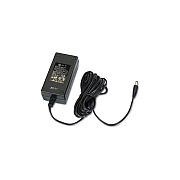 APC Netbotz Universal Power Supply (NBAC0103)