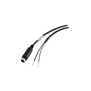 APC Netbotz 0-5v Sensor Cable (NBAC0231)