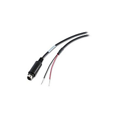 APC Netbotz 0-5v Sensor Cable (NBAC0231)