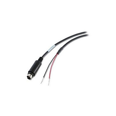 APC Netbotz 0-5v Sensor Cable (NBAC0231)