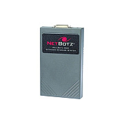APC Extended Storage System(60gb) W/bracket (NBAS0201)