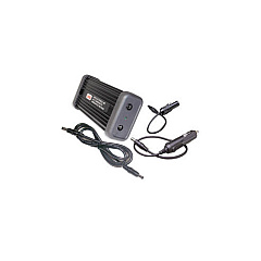 Lind Electronics Ruggedized 65 Watt Dc Auto/air Adapter (AC1935880)