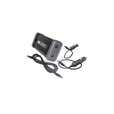 Lind Electronics Ruggedized 65 Watt Dc Auto/air Adapter (AC1935880)