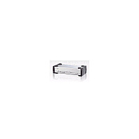 Aten 2 Port Dvi Video Splitter (VS162)