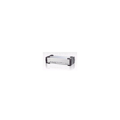 Aten 2 Port Dvi Video Splitter (VS162)
