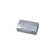 Aten 2 Port Video Splitter W/120v (VS291)
