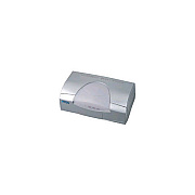 Aten 4 Port Video Splitter W/120v (VS491)