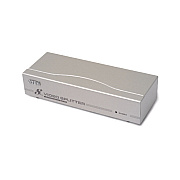 Aten 8 Port Video Splitter W/120v (VS98A)