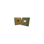 AMD Turion64 Mt-30 25w Mobile (TMSMT30BQX5LD)