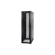 APC Netshelter Sx 48u 600mm Wide X 1070mm (AR3107)