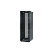 APC Netshelter Sx 42u 750mm Wide X 1070mm (AR3150)
