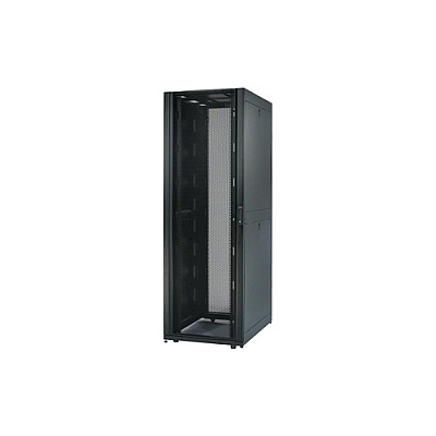 APC Netshelter Sx 42u 750mm Wide X 1070mm (AR3150)