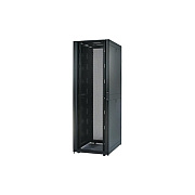 APC Netshelter Sx 48u 750mm Wide X 1070mm (AR3157)
