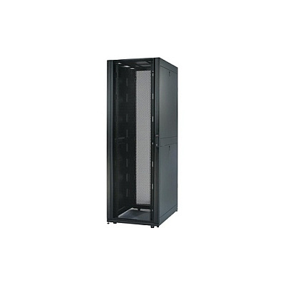 APC Netshelter Sx 48u 750mm Wide X 1070mm (AR3157)