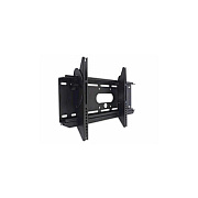 Viewsonic Wall Mount Kit For N Series (WMK013)