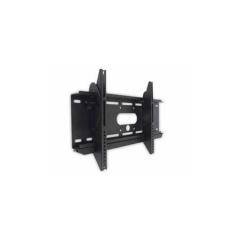 Viewsonic Corporation Viewsonic Wall Mount Kit For N Series (WMK-013)