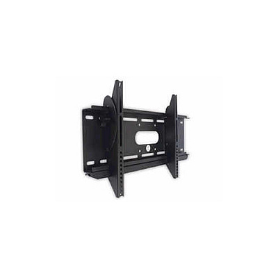 Viewsonic Wall Mount Kit For N Series (WMK013)