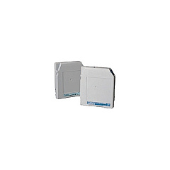 IBM 3592 Ctdg., 300gb, Worm (IBM18P7538)