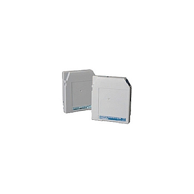 IBM 3592 Ctdg., 300gb, Worm (IBM18P7538)