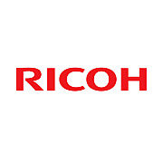 Ricoh Black Aficio Mpc4000 (841284)