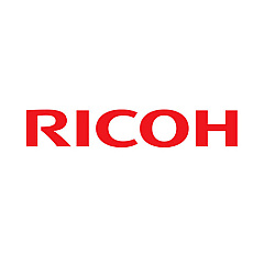 Ricoh Black Aficio Mpc4000 (841284)