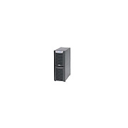 Eaton 9155 8kva/7.2kw 32-battery Hw (K40811000000000)