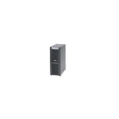 Eaton 9155 8kva/7.2kw 32-battery Hw (K40811000000000)