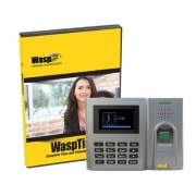 Wasserstein Wasptime Biometric Combo (633808550356)