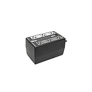 Tripp Lite Ups 350va Standby Battery Backup 120v (BC350)