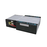 Tripp Lite Ups Replacement Battery Cartridge 36v (RBC932U)