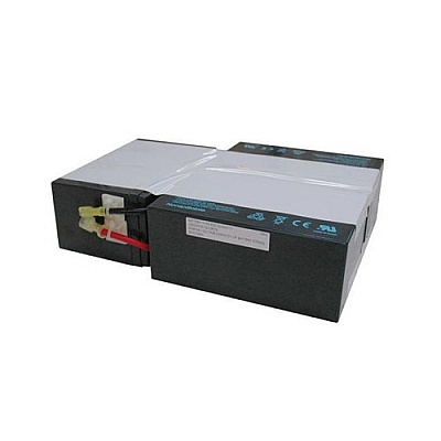 Tripp Lite Ups Replacement Battery Cartridge 36v (RBC932U)